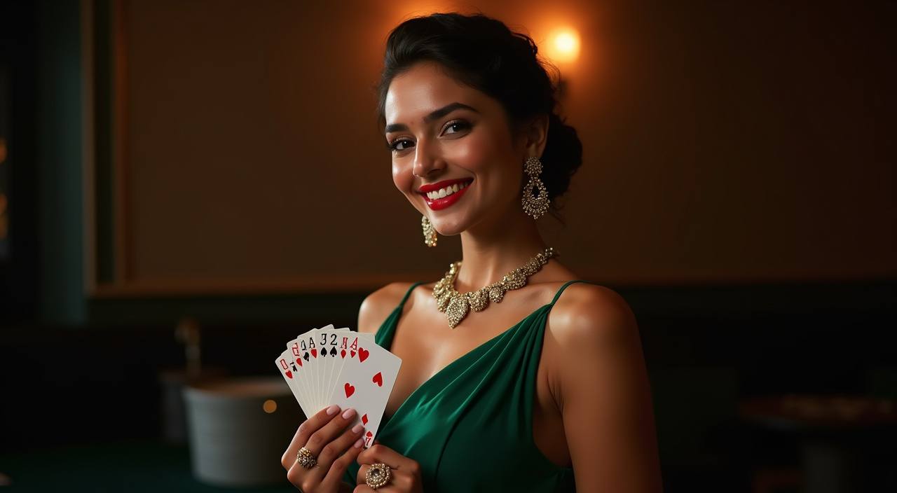 vbajee স্পিড স্কেটিং বেট